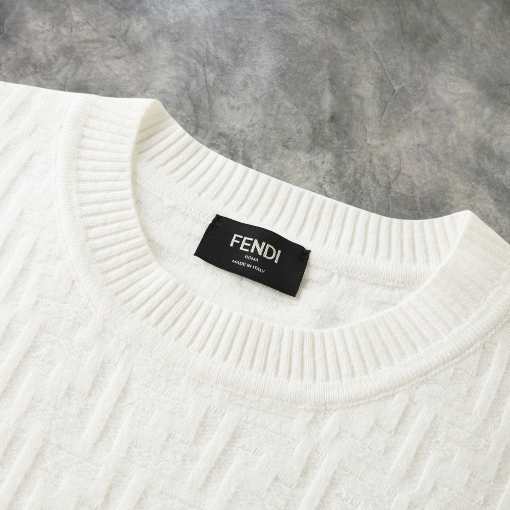 Elvare Club® Sweater