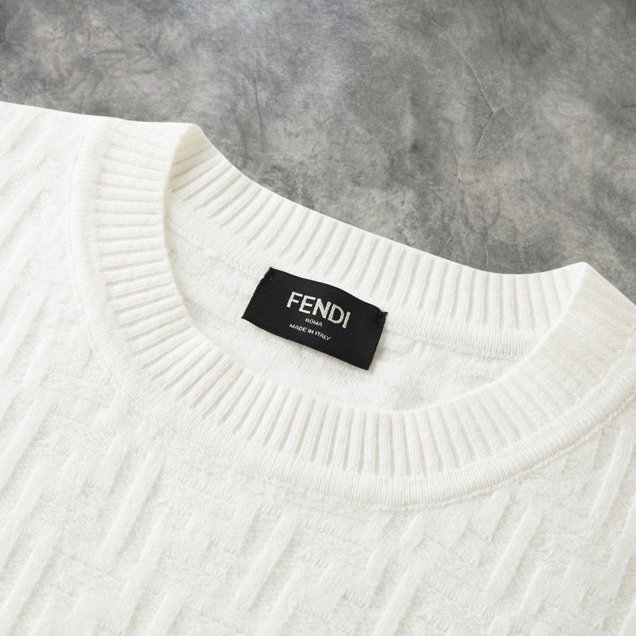 Elvare Club® Sweater