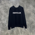 Elvare Club® Sweater