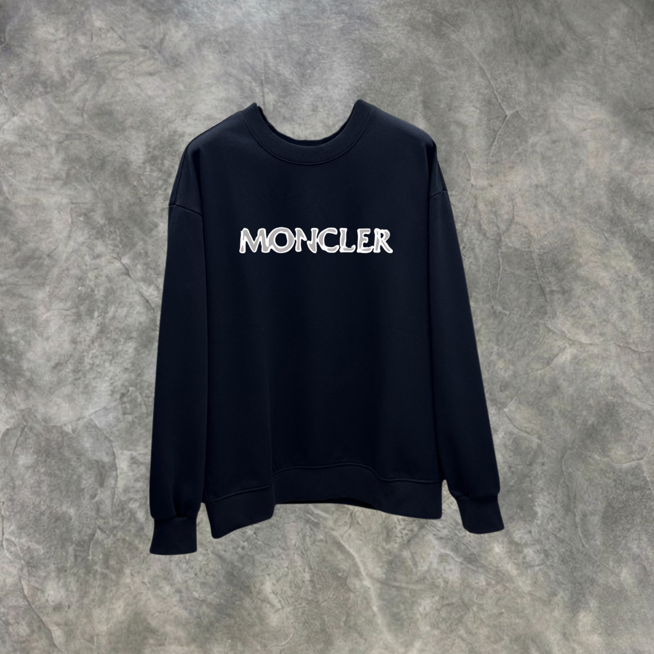 Elvare Club® Sweater