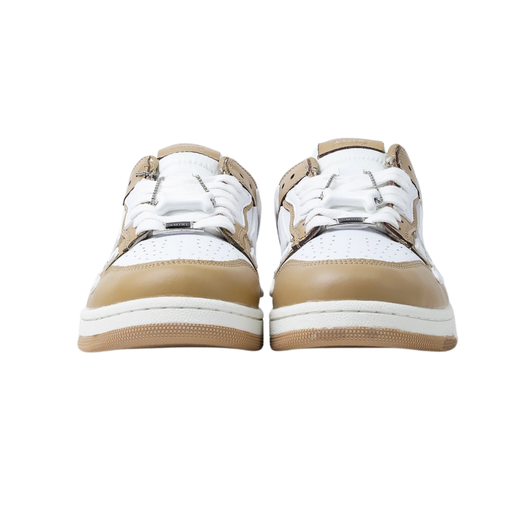 Elvare Club® Sneaker
