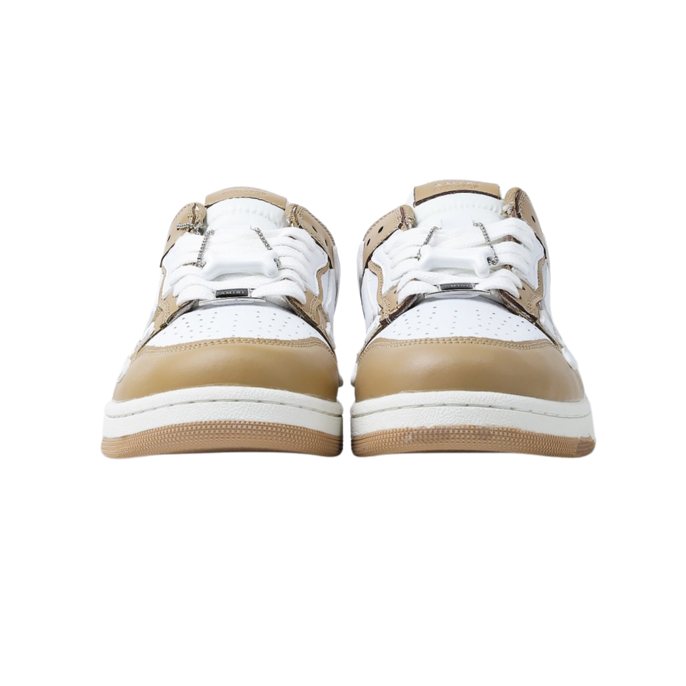Elvare Club® Sneaker