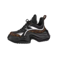 Elvare Club® Sneaker