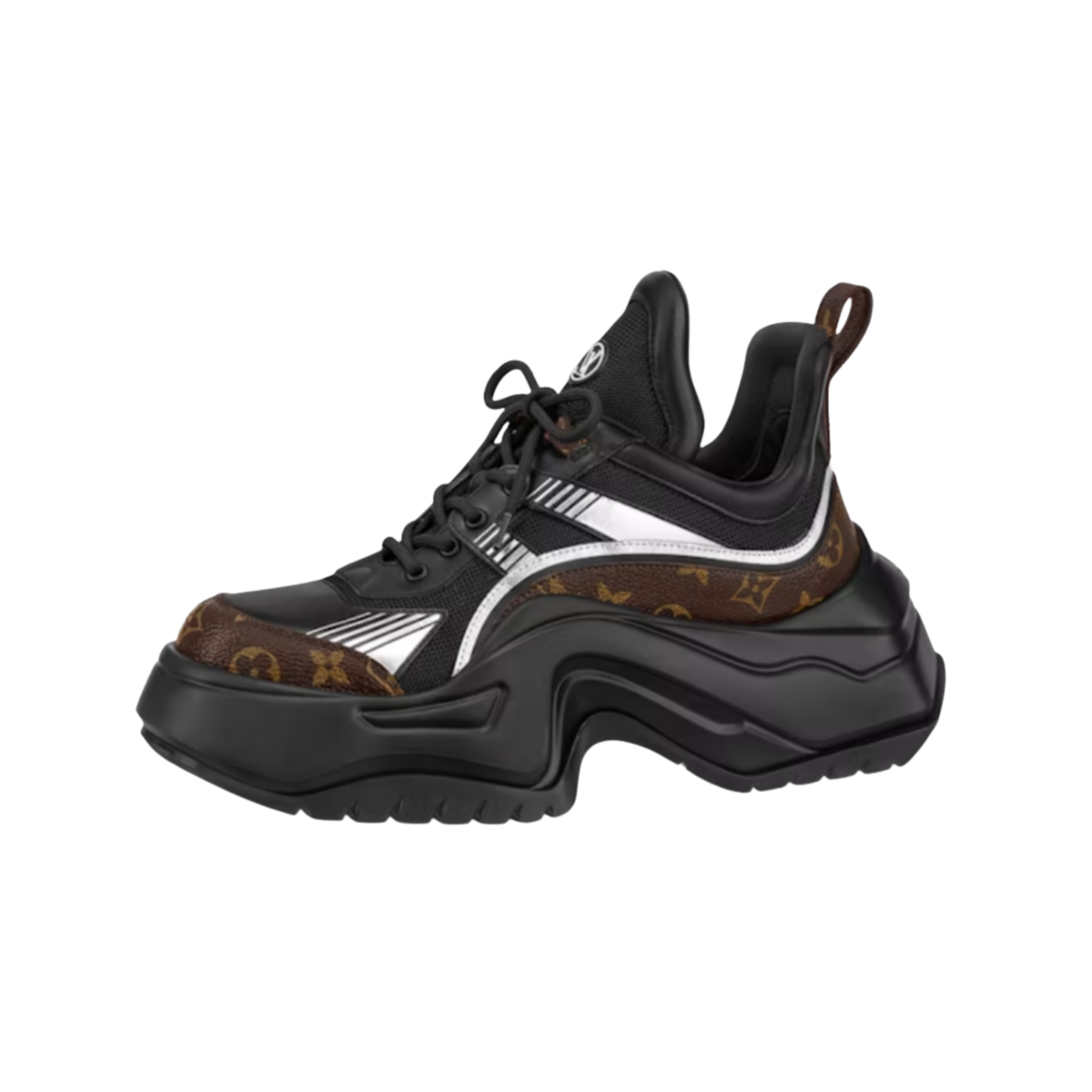 Elvare Club® Sneaker