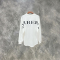 Elvare Club® Sweater