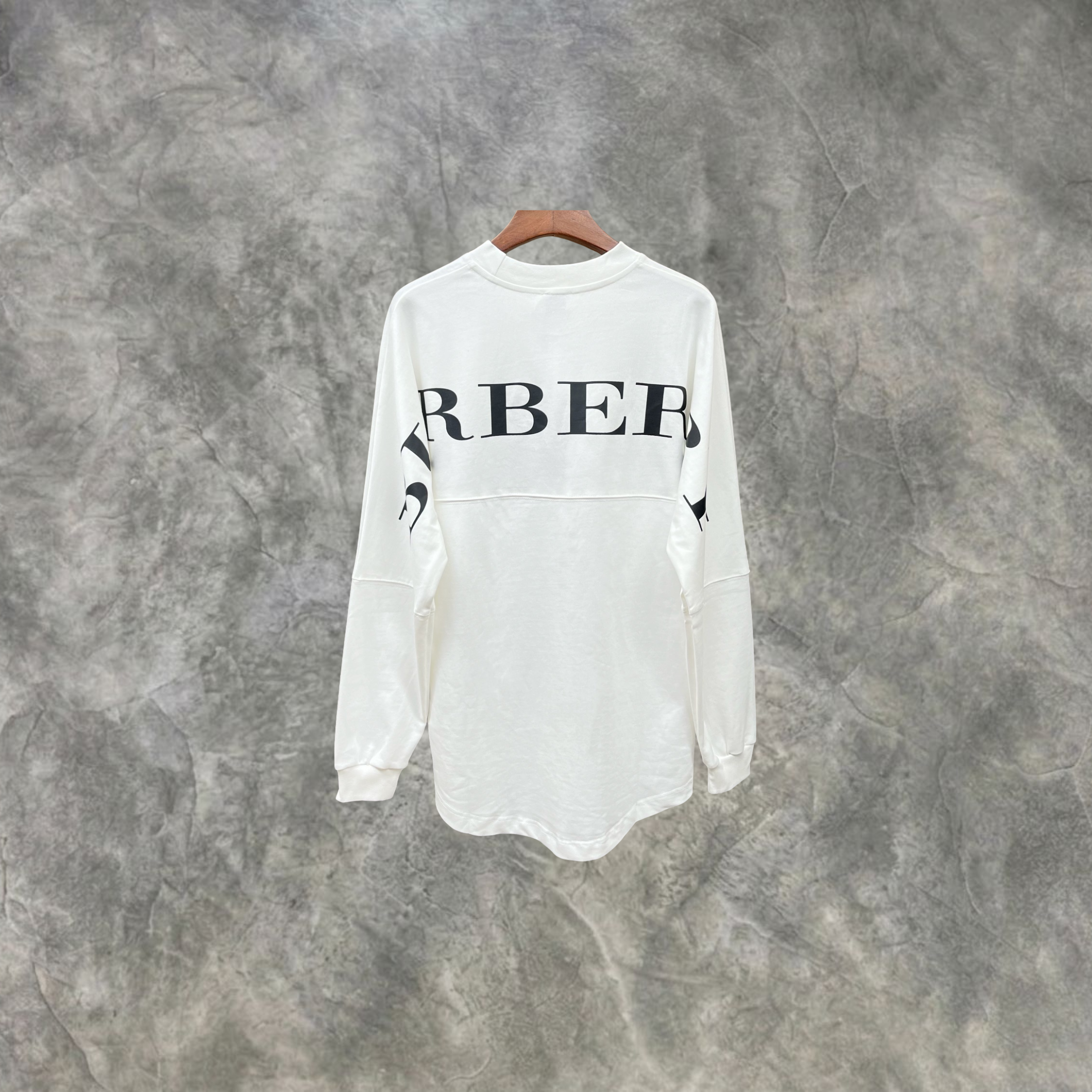 Elvare Club® Sweater