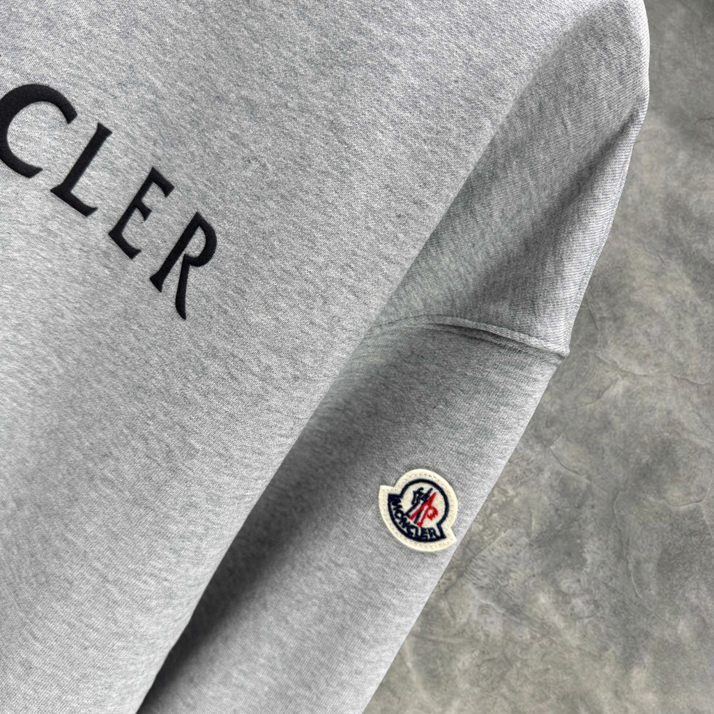 Elvare Club® Sweater