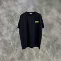 Elvare Club® T-Shirt