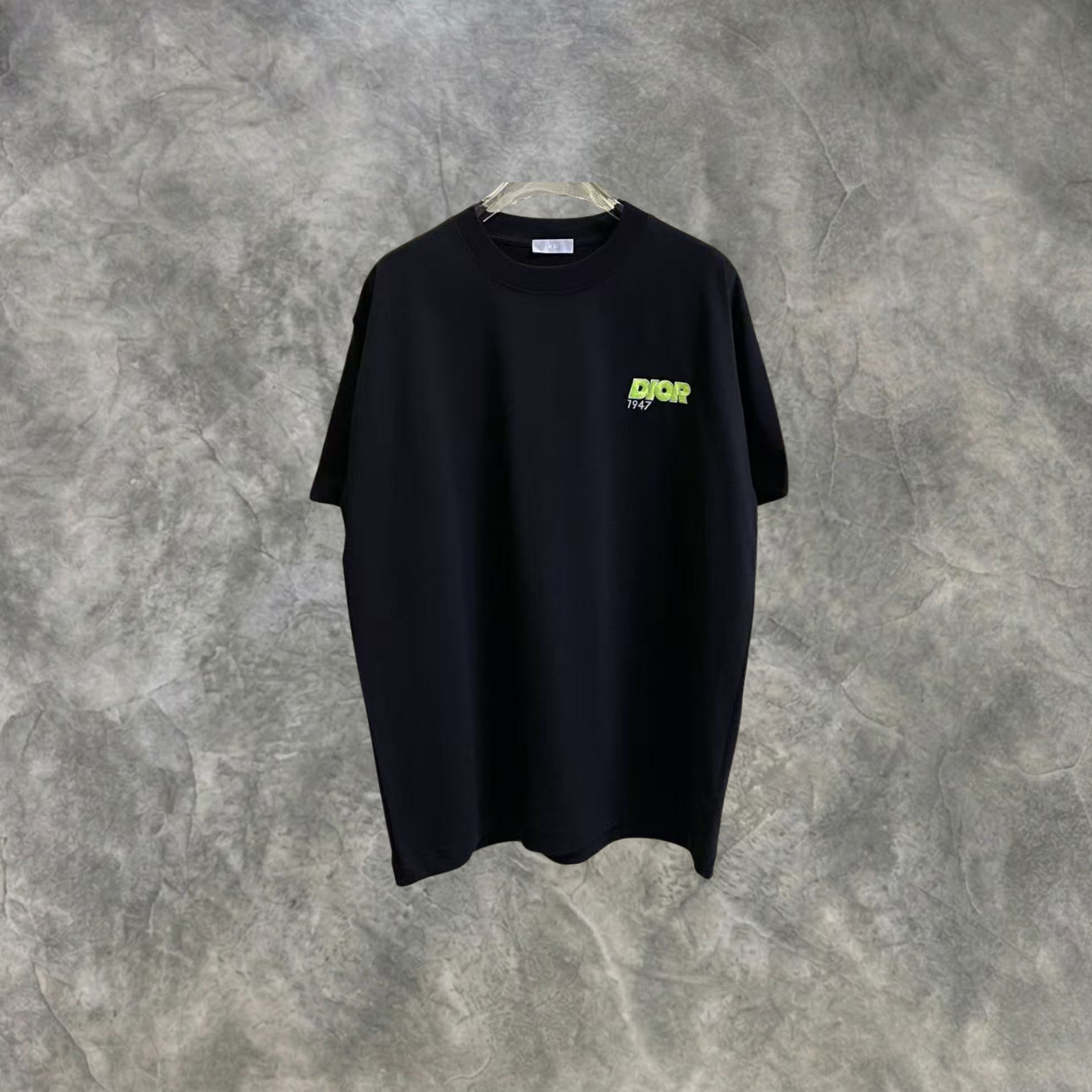 Elvare Club® T-Shirt