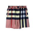 Elvare Club ®️ Short