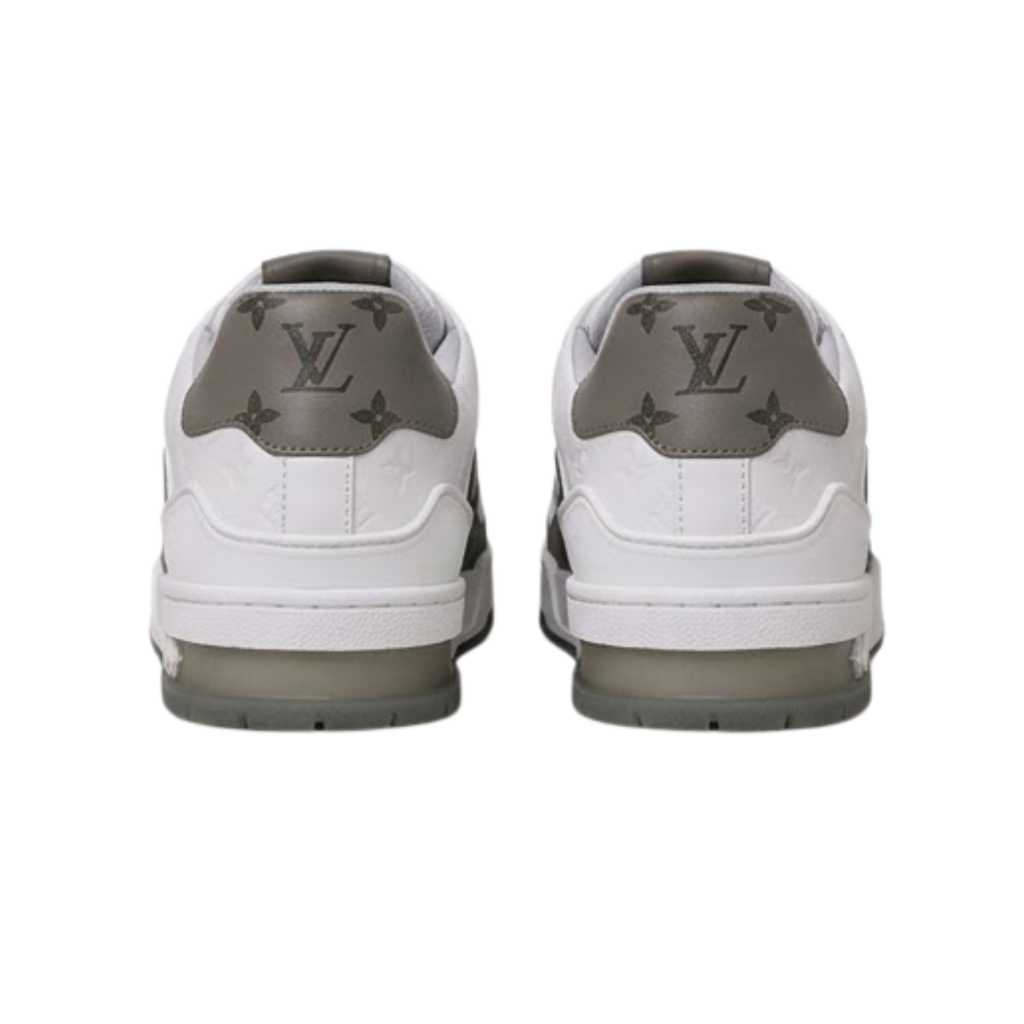 Elvare Club® Sneaker