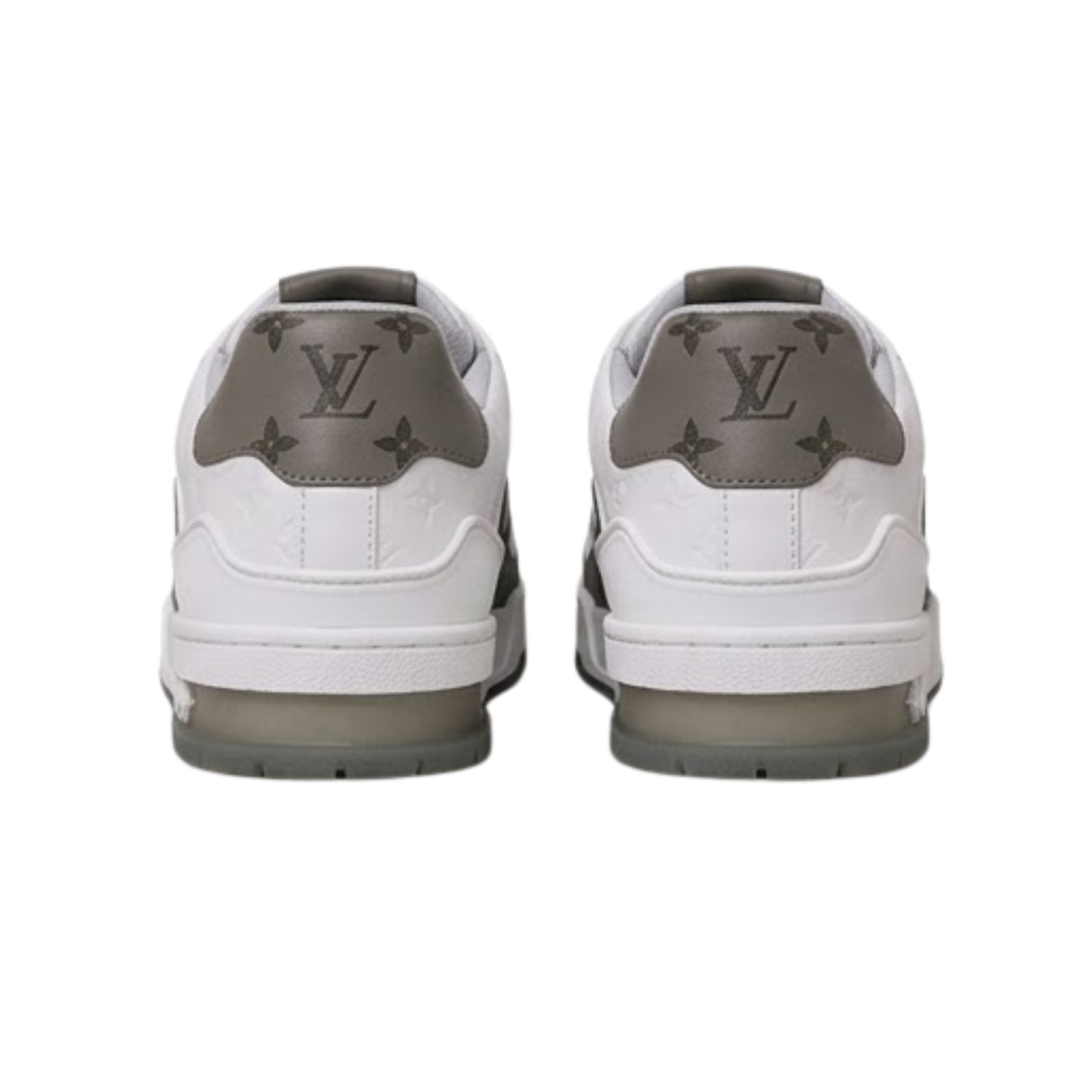 Elvare Club® Sneaker