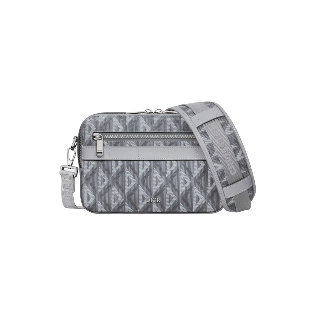 Elvare Club® Bag