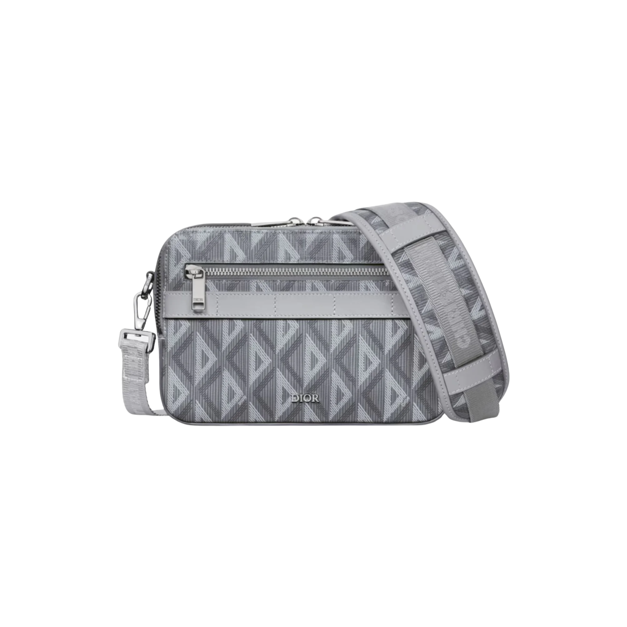 Elvare Club® Bag
