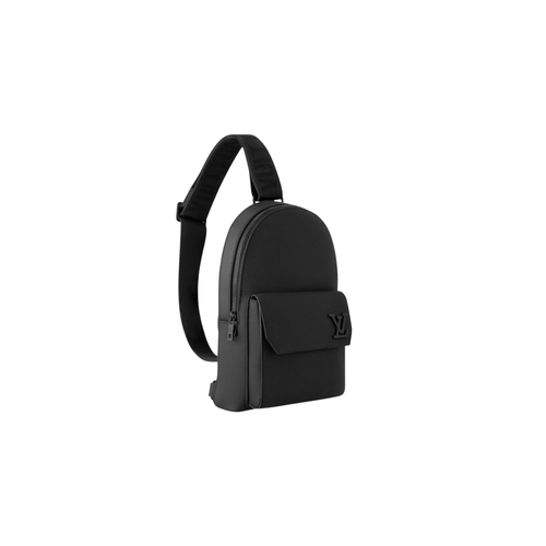Elvare Club® Bag