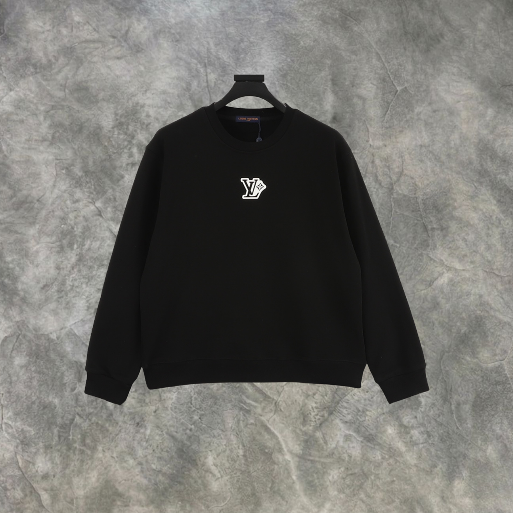 Elvare Club® Sweater