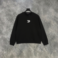 Elvare Club® Sweater