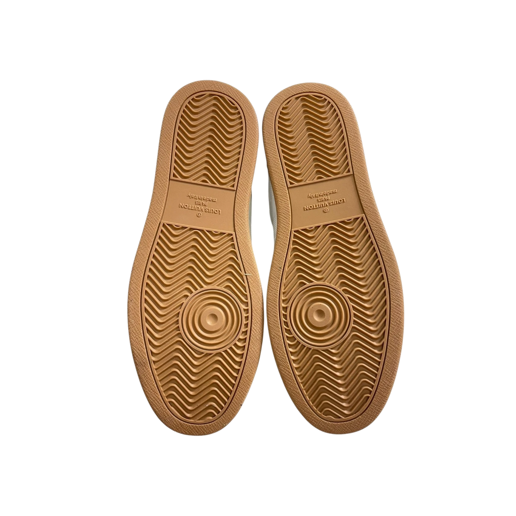 Elvare Club® Sneaker