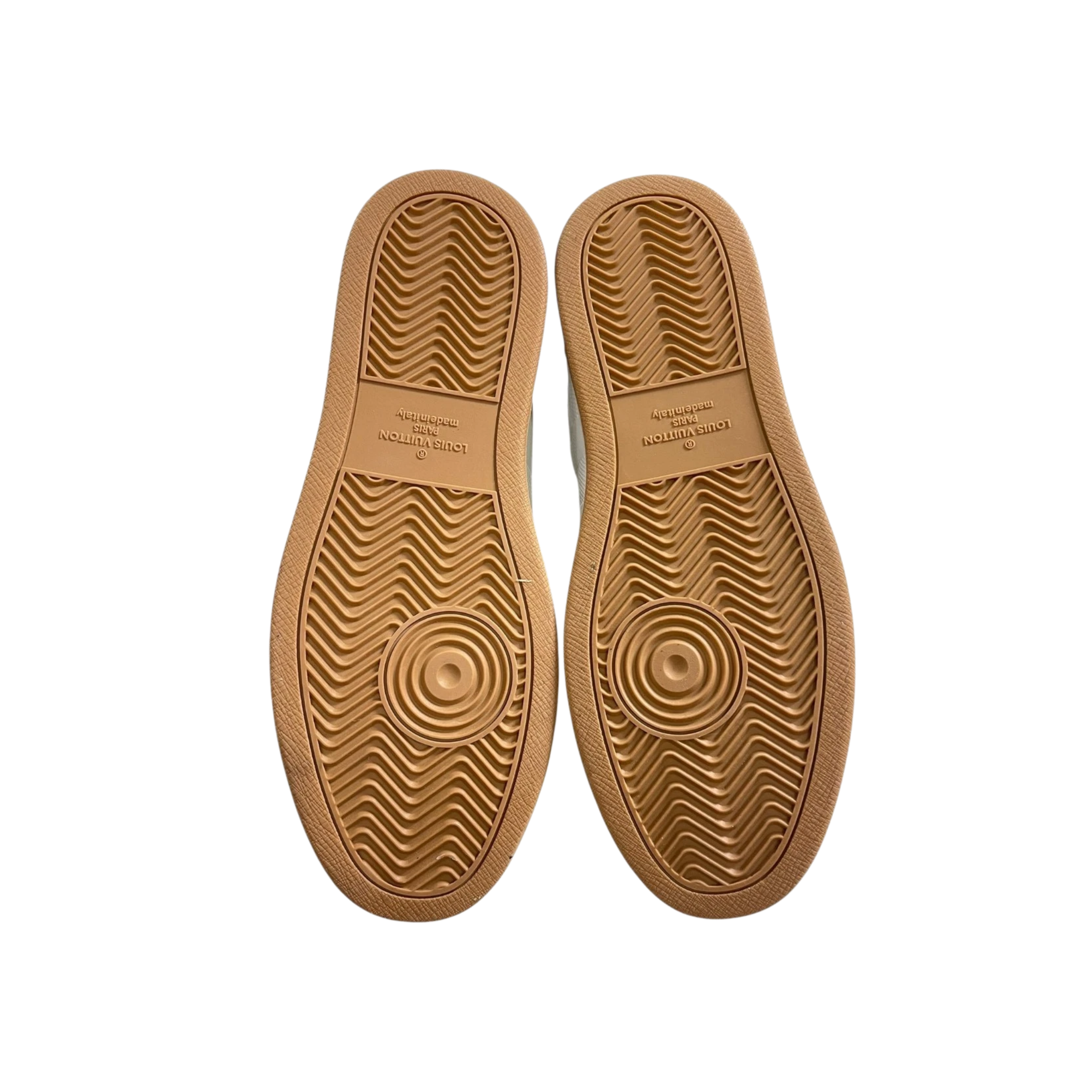 Elvare Club® Sneaker