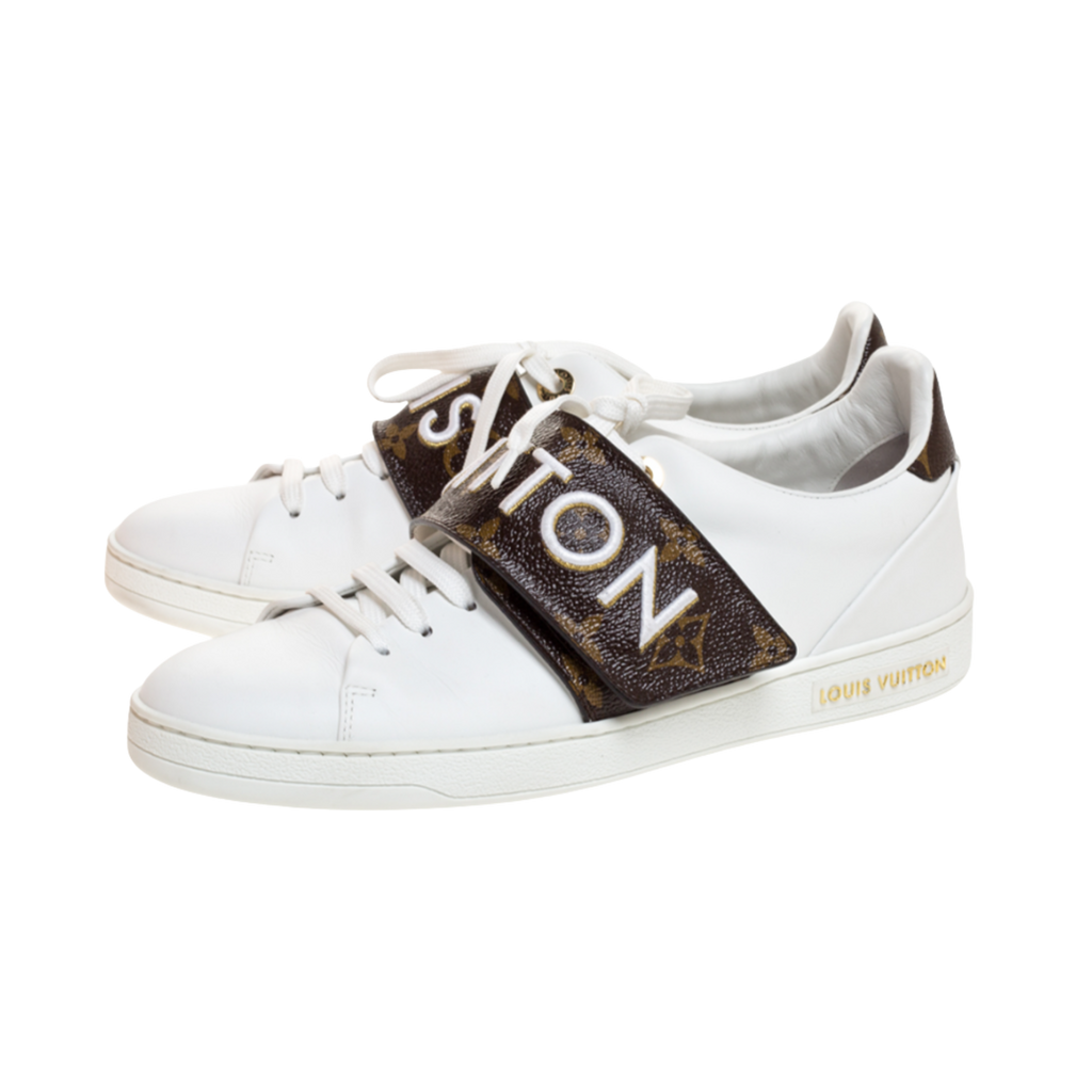 Elvare Club® Sneaker