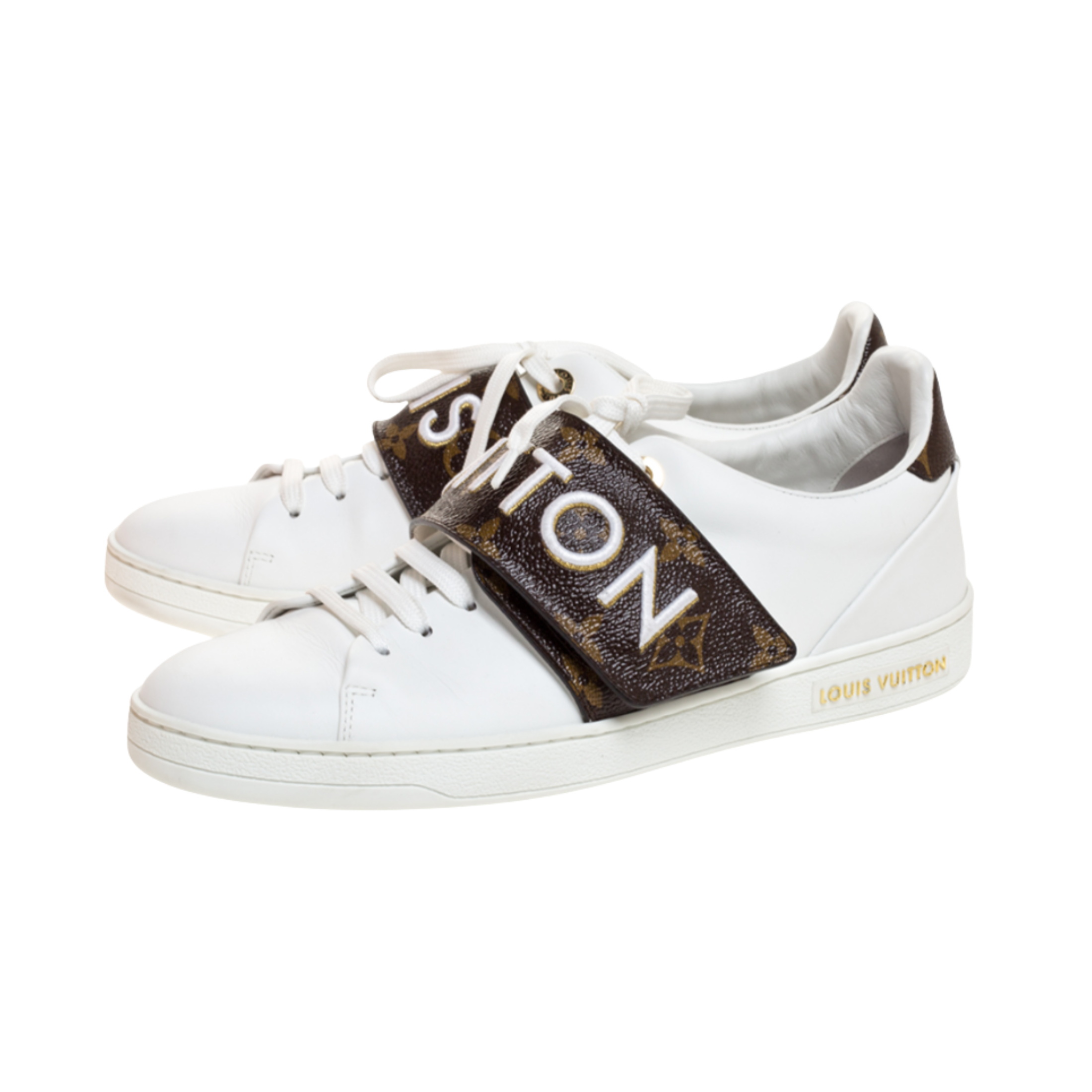 Elvare Club® Sneaker