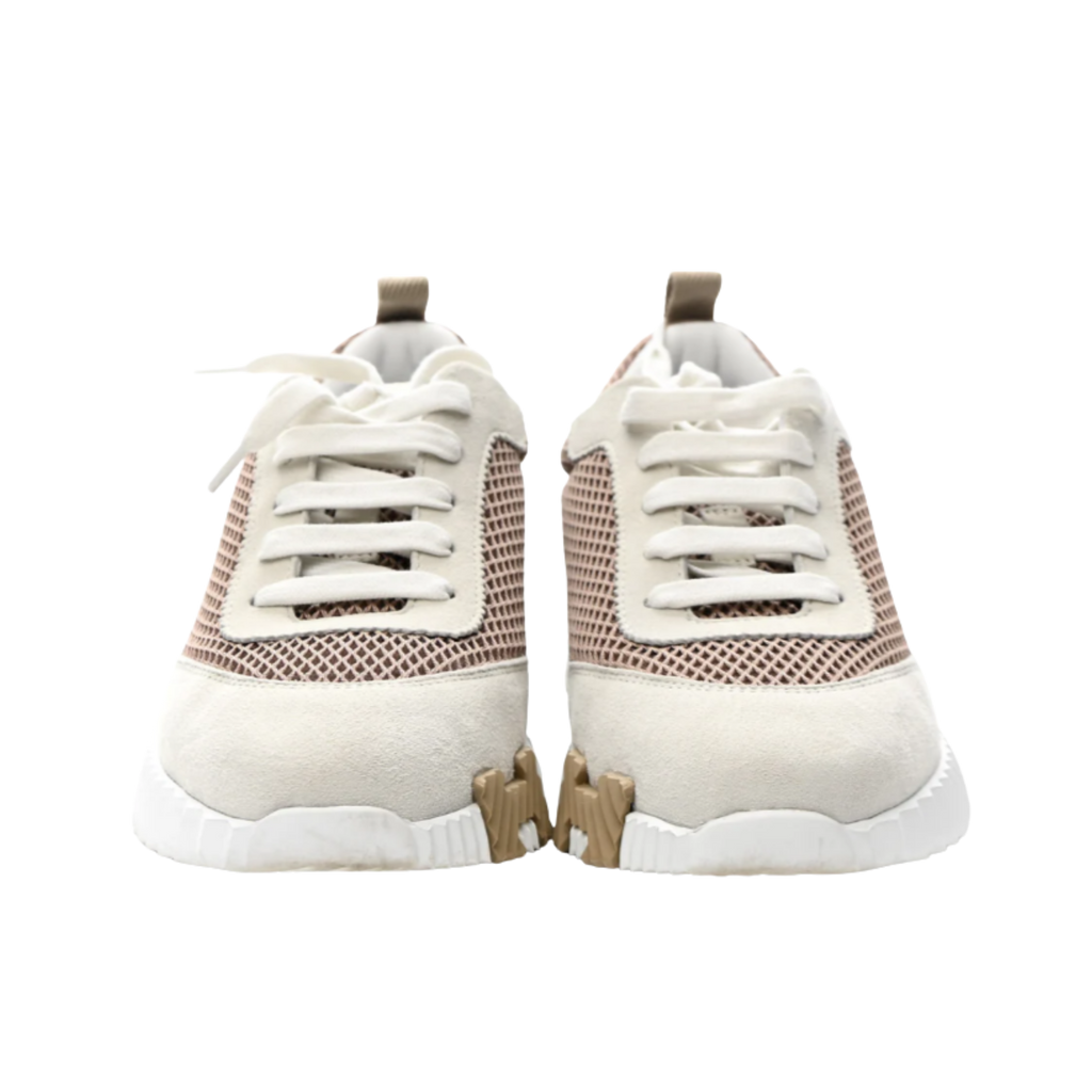 Elvare Club® Sneaker