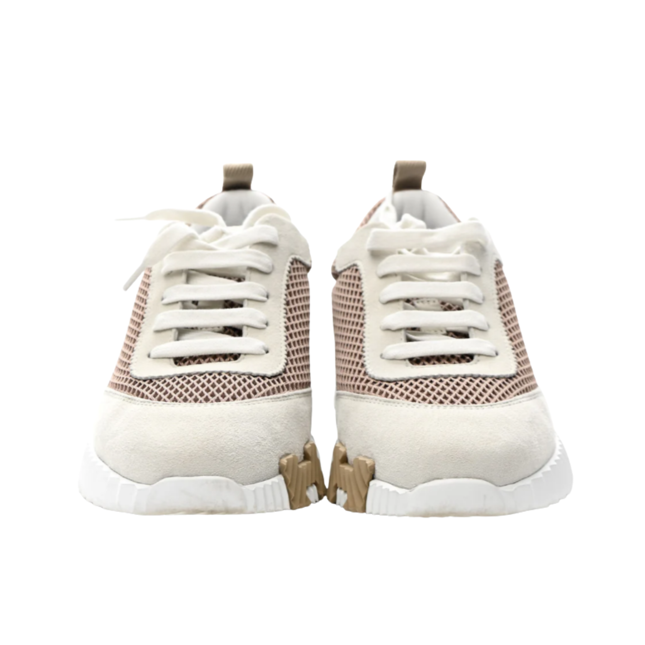 Elvare Club® Sneaker
