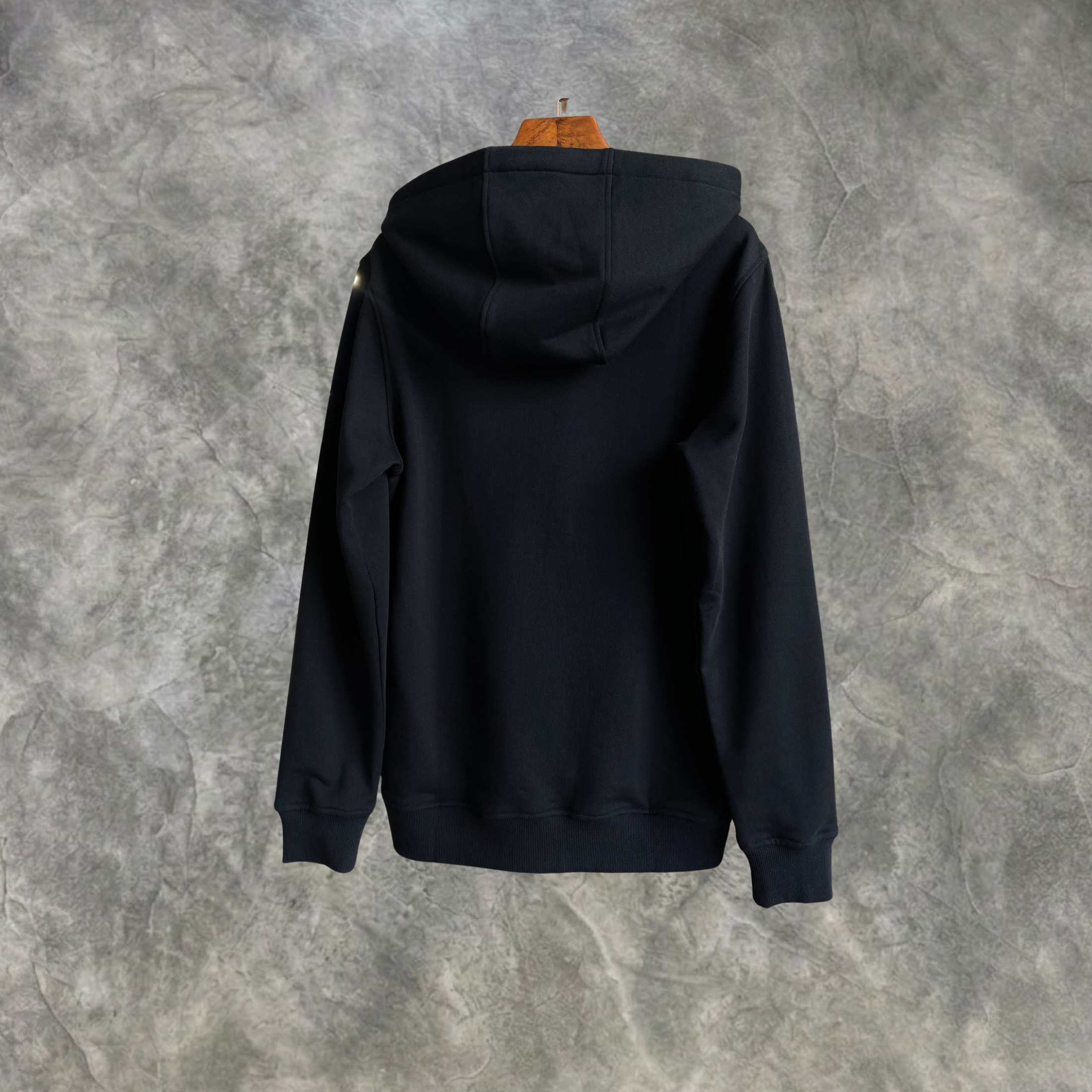 Elvare Club® Hoodie