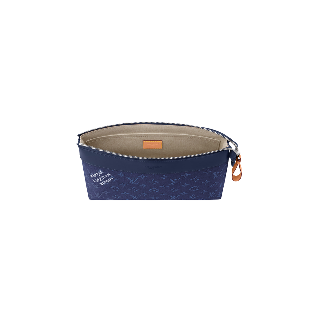 Elvare Club® Bag