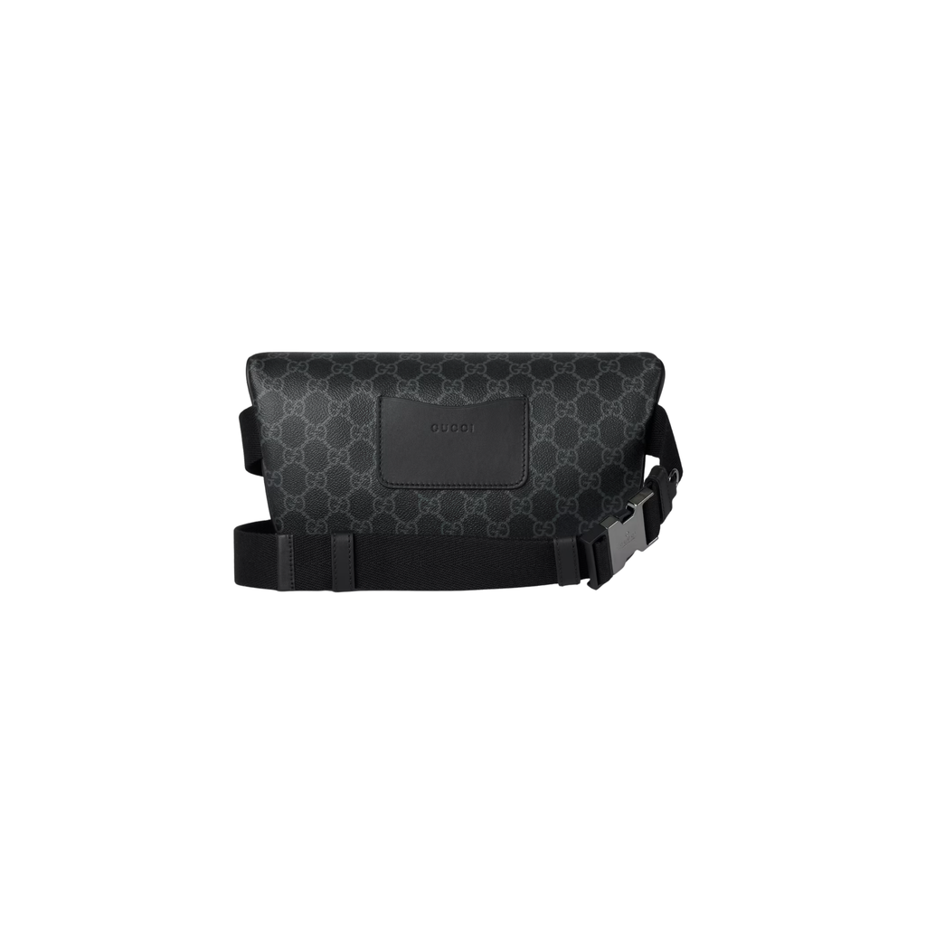 Elvare Club® Bag