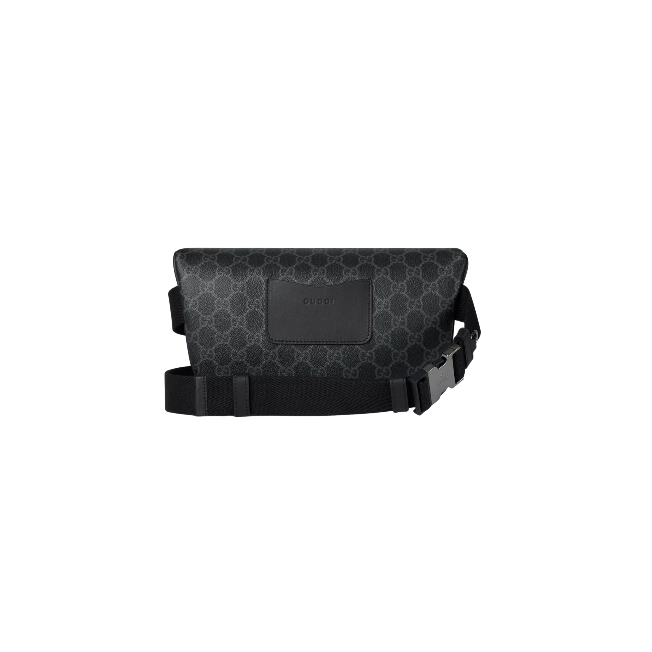 Elvare Club® Bag