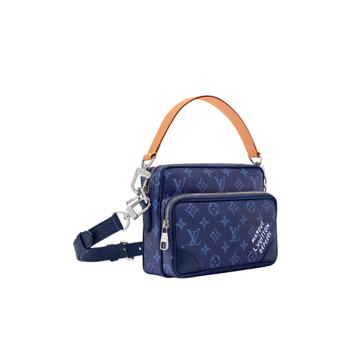 Elvare Club® Bag