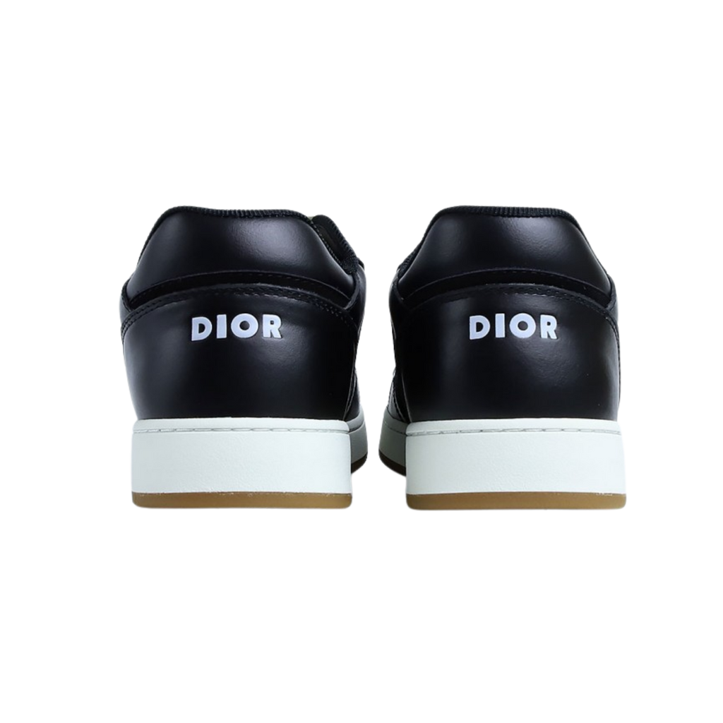 Elvare Club® Sneaker
