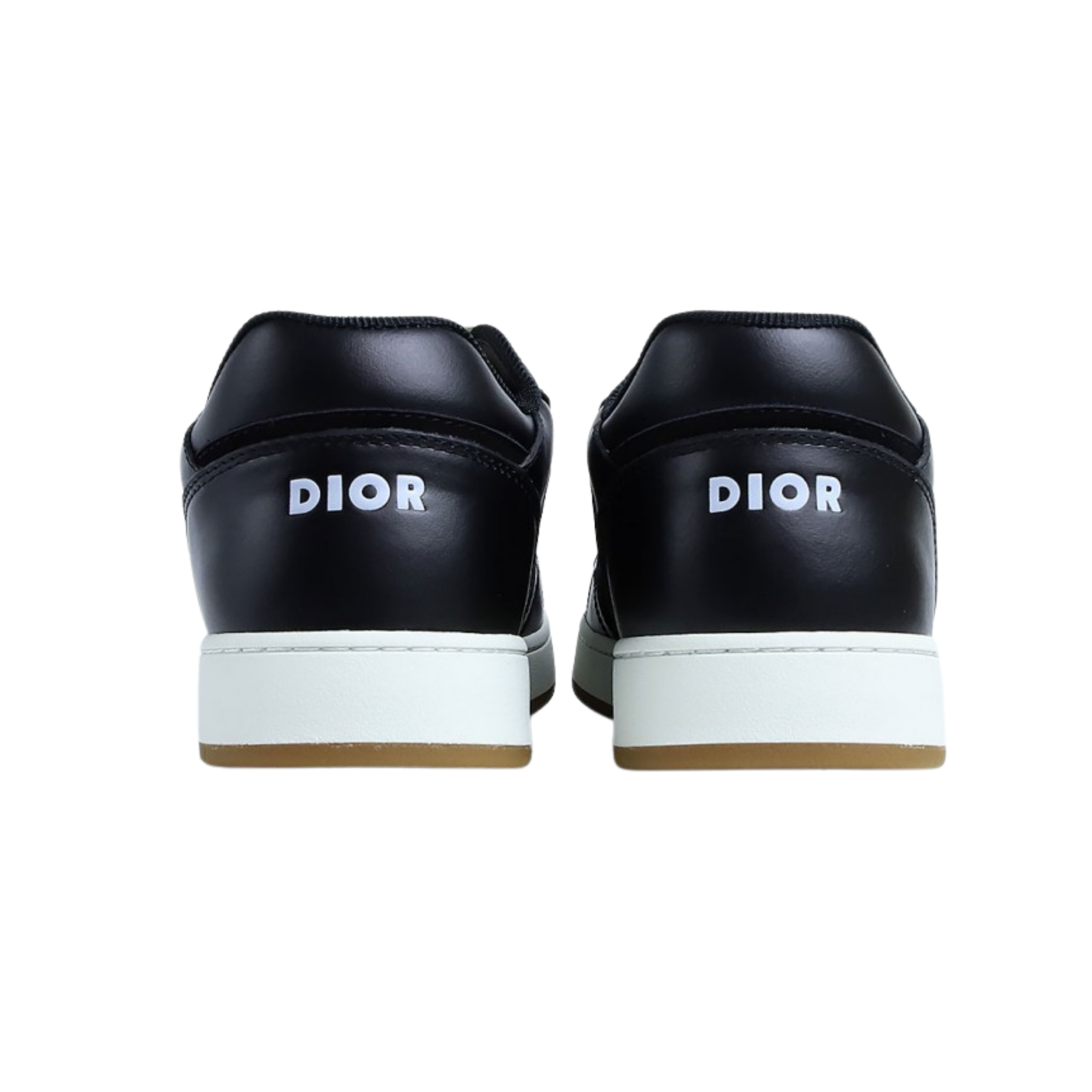 Elvare Club® Sneaker