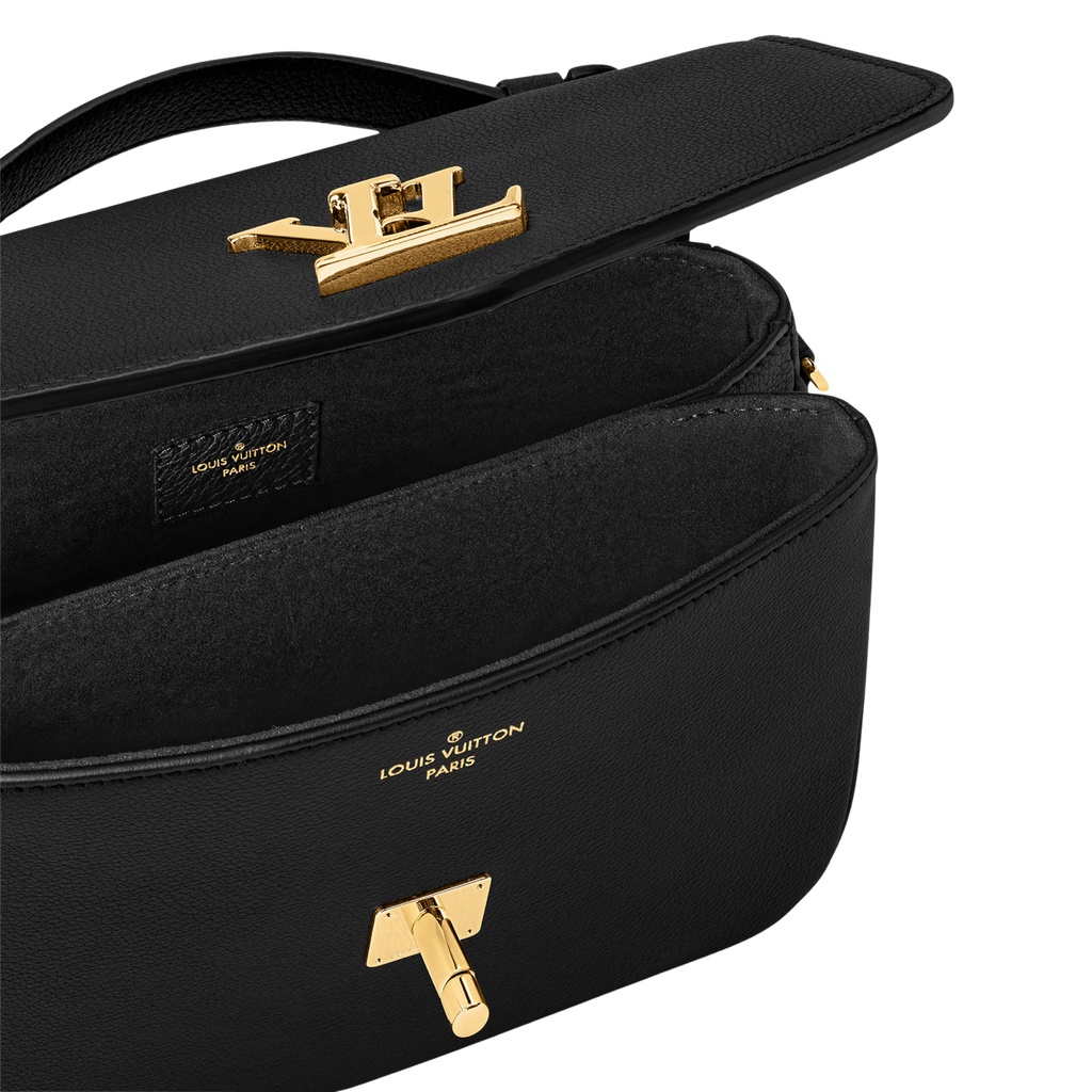 Elvare Club® Women Bag