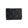Elvare Club ®️ wallet