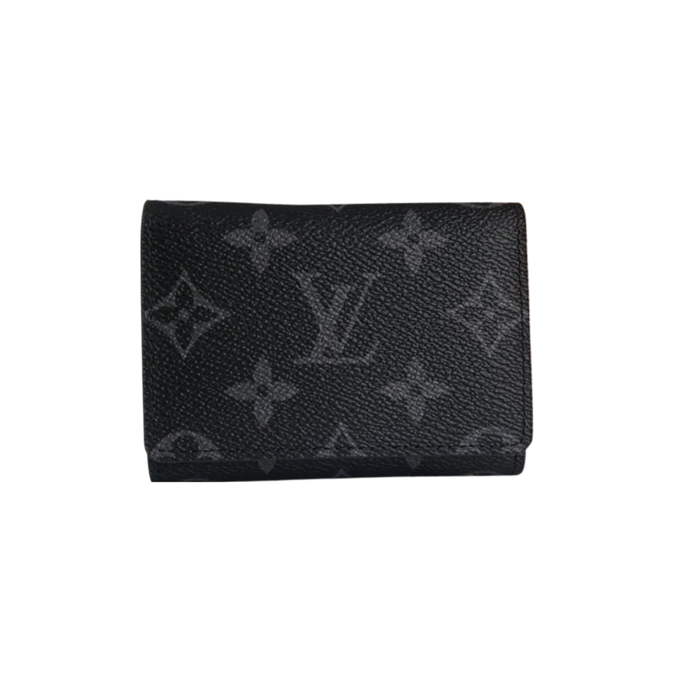 Elvare Club ®️ wallet