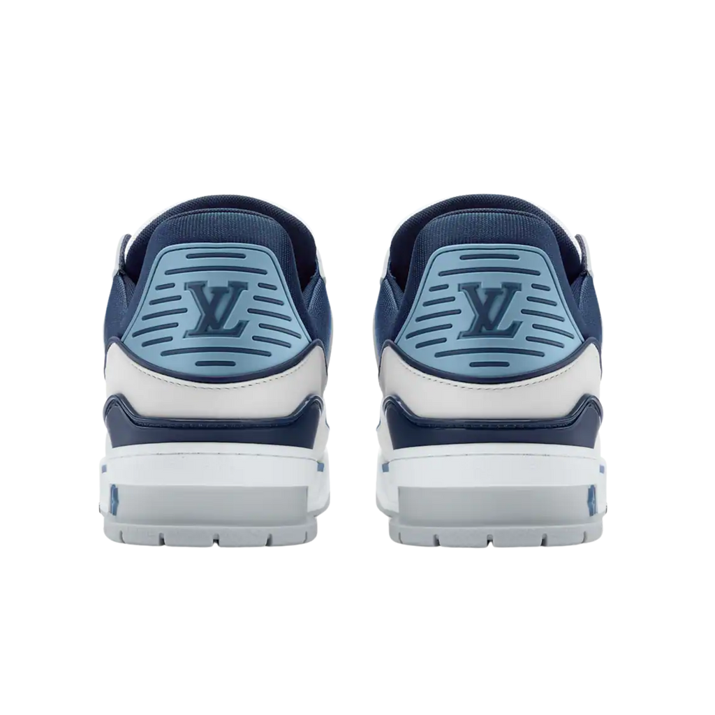 Elvare Club® Sneaker