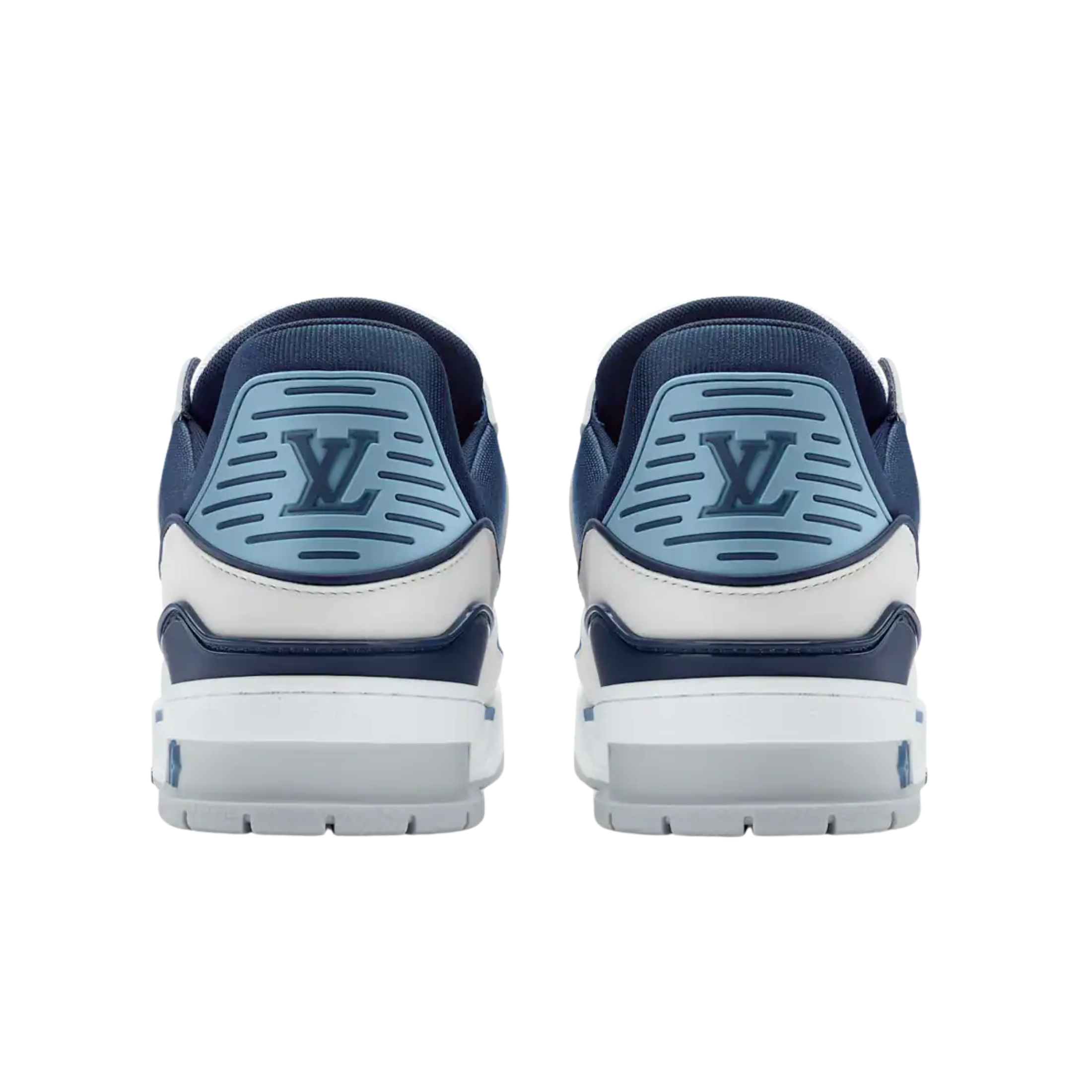 Elvare Club® Sneaker