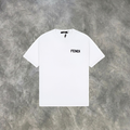 Elvare Club® T-Shirt