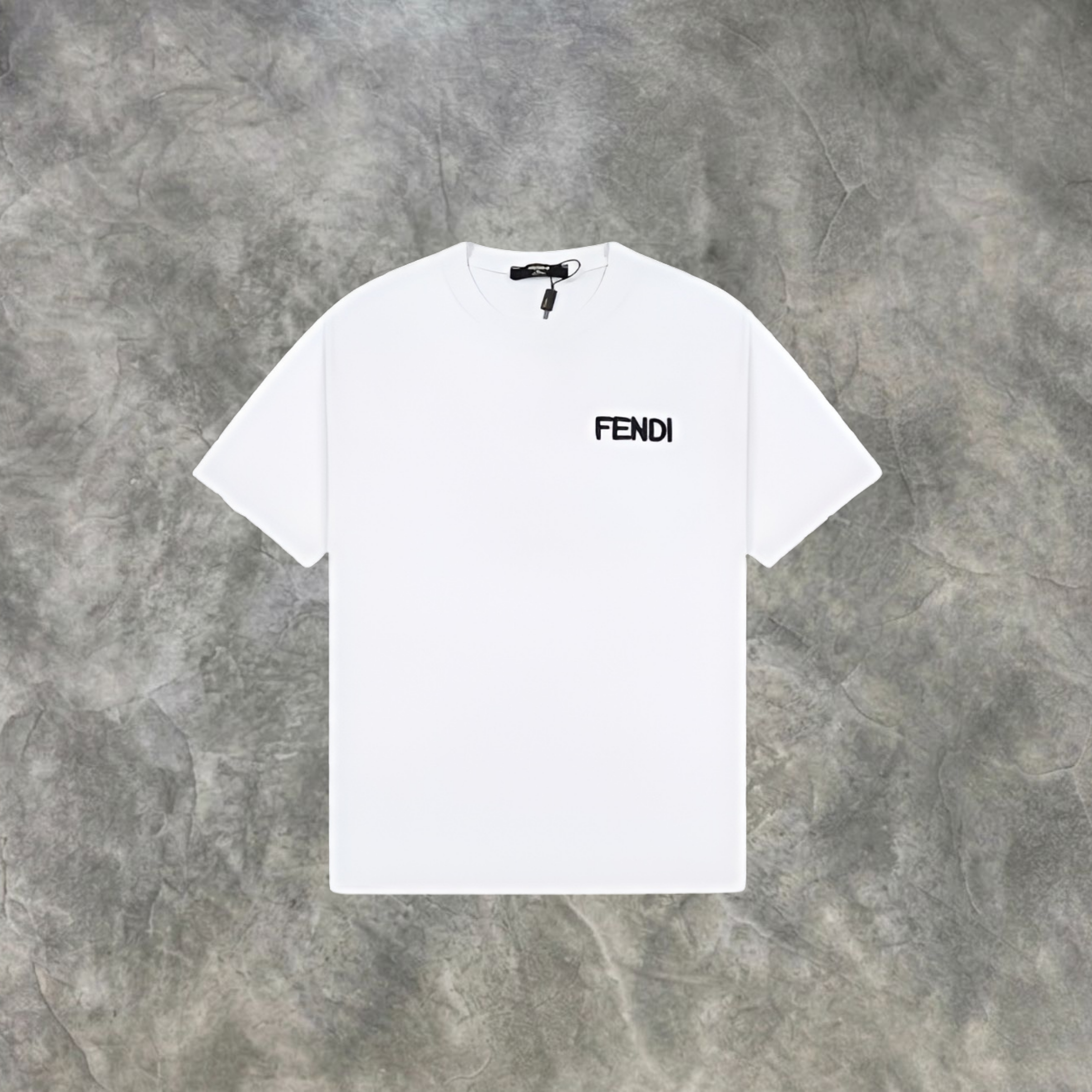 Elvare Club® T-Shirt