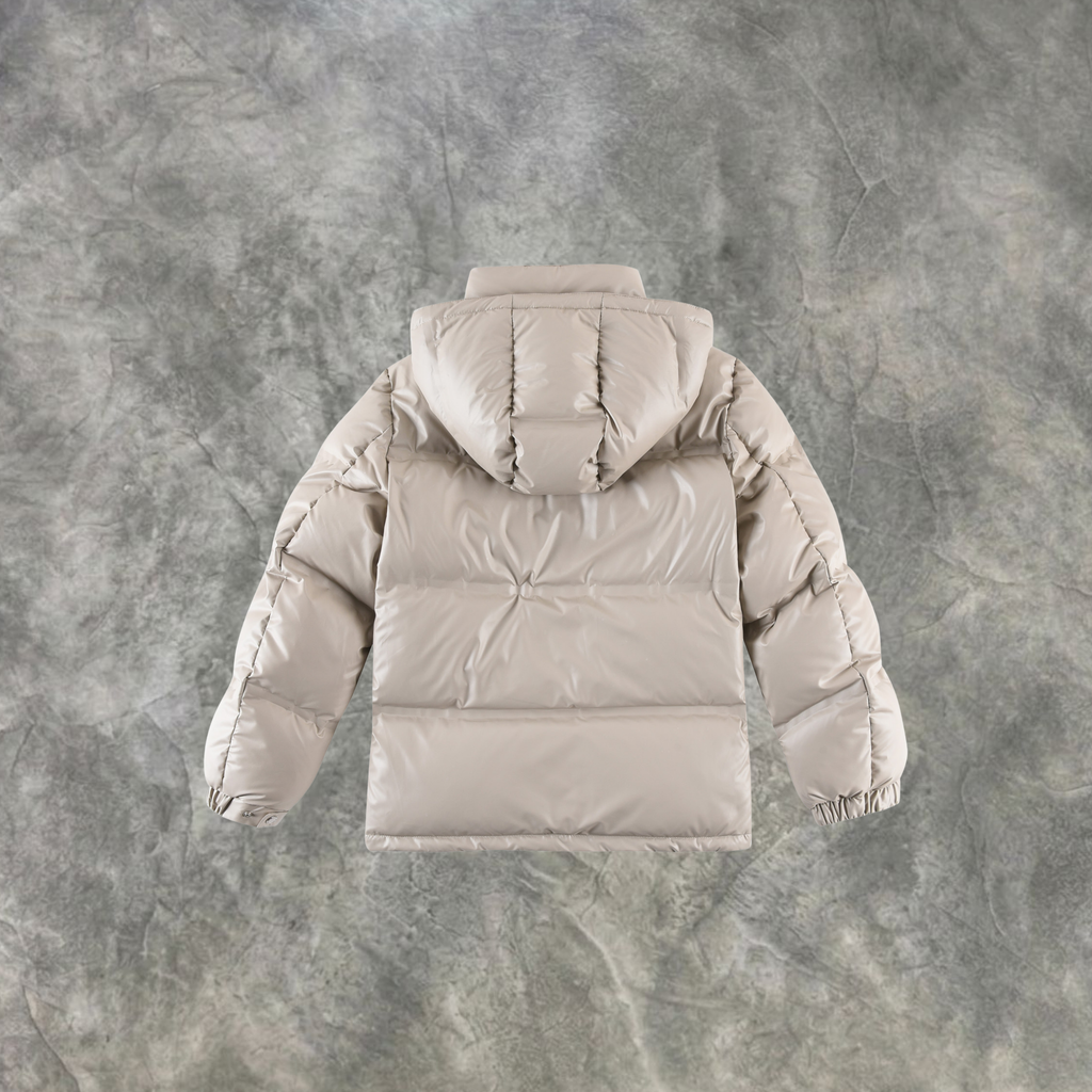 Elvare Club® Puffer Jacket