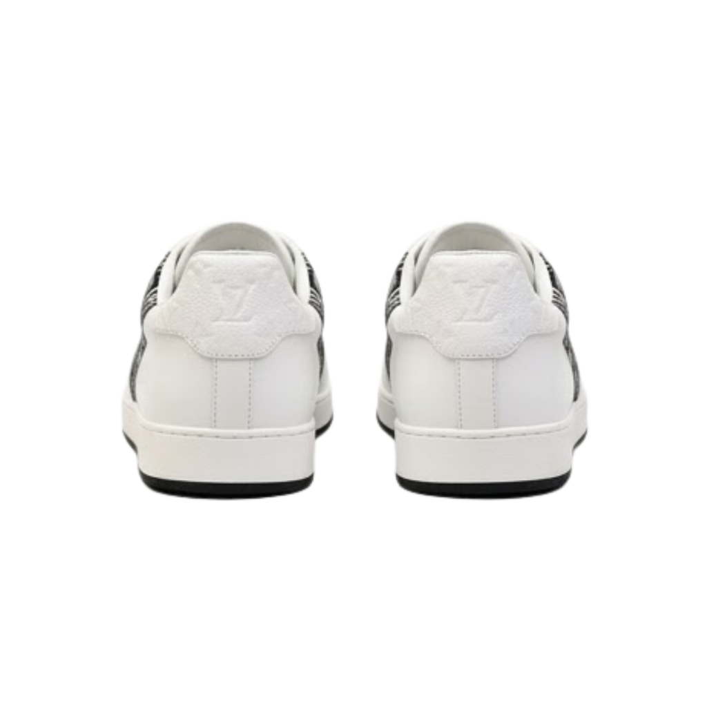 Elvare Club® Sneaker
