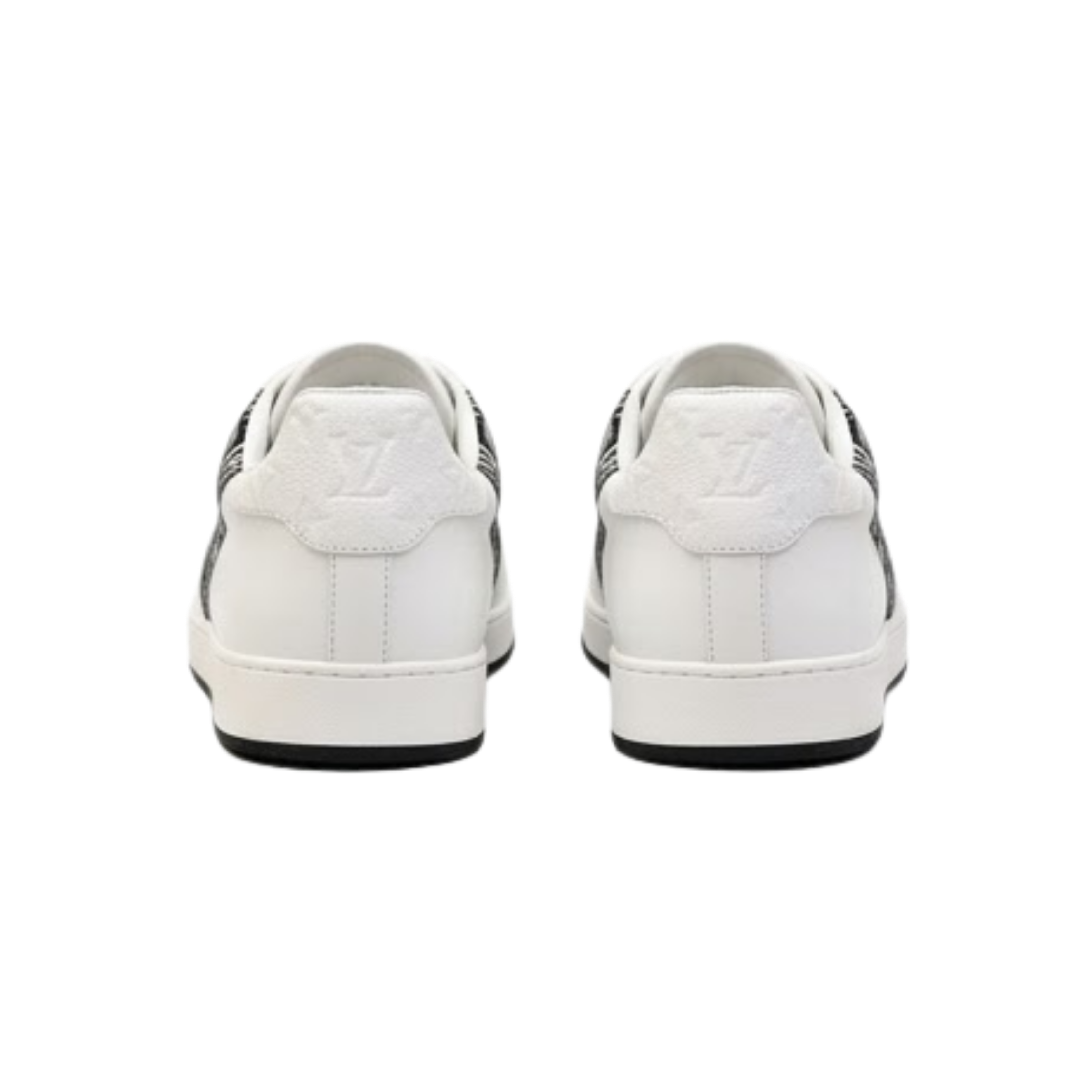 Elvare Club® Sneaker