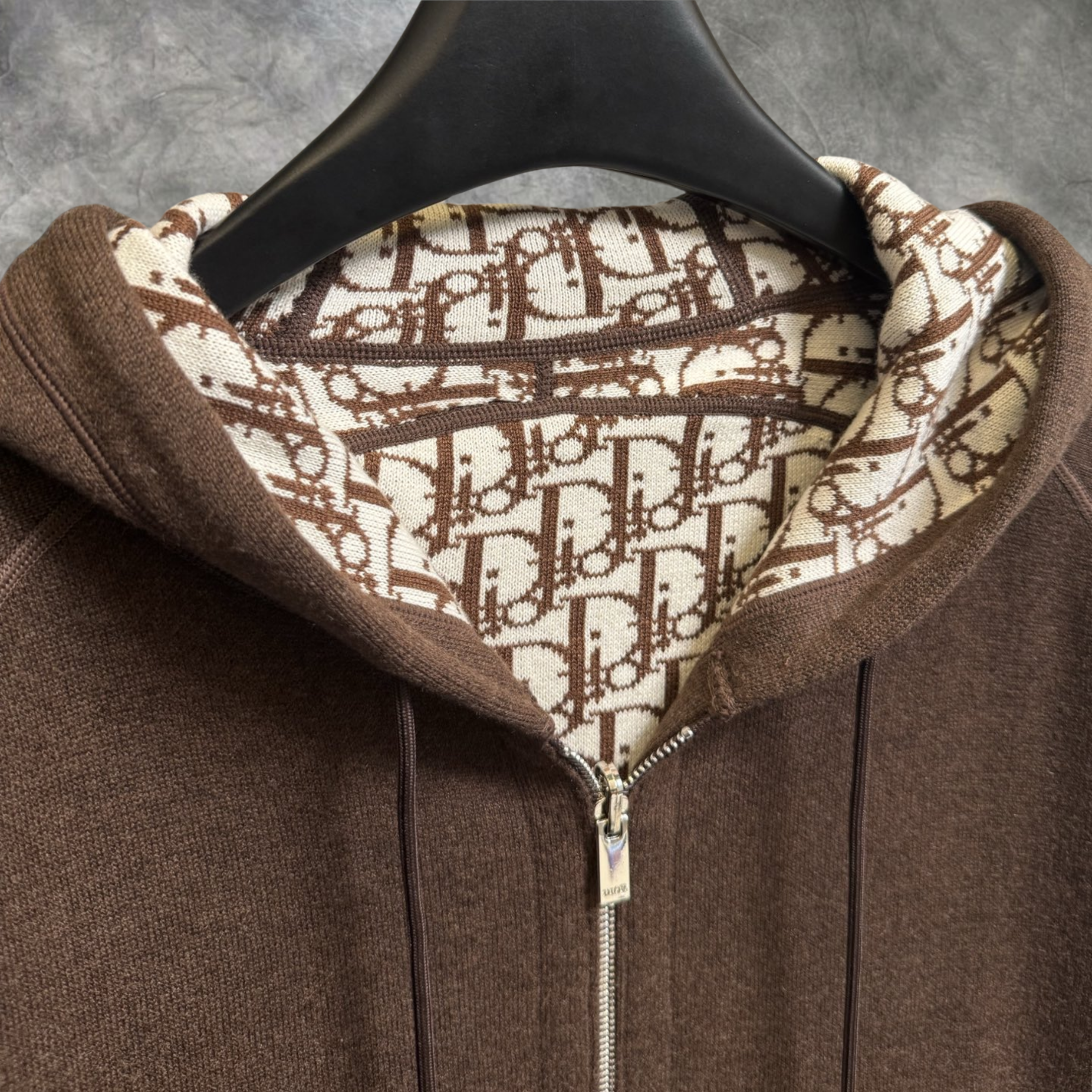 Elvare Club® Hoodie