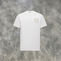 Elvare Club® T-Shirt