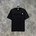 Elvare Club® T-Shirt