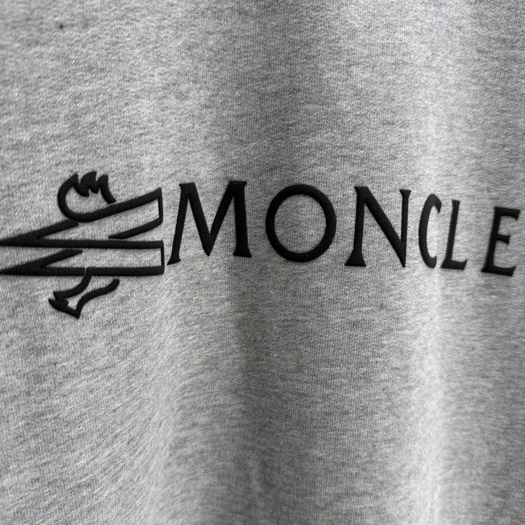 Elvare Club® Sweater