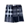 Elvare Club ®️ Short