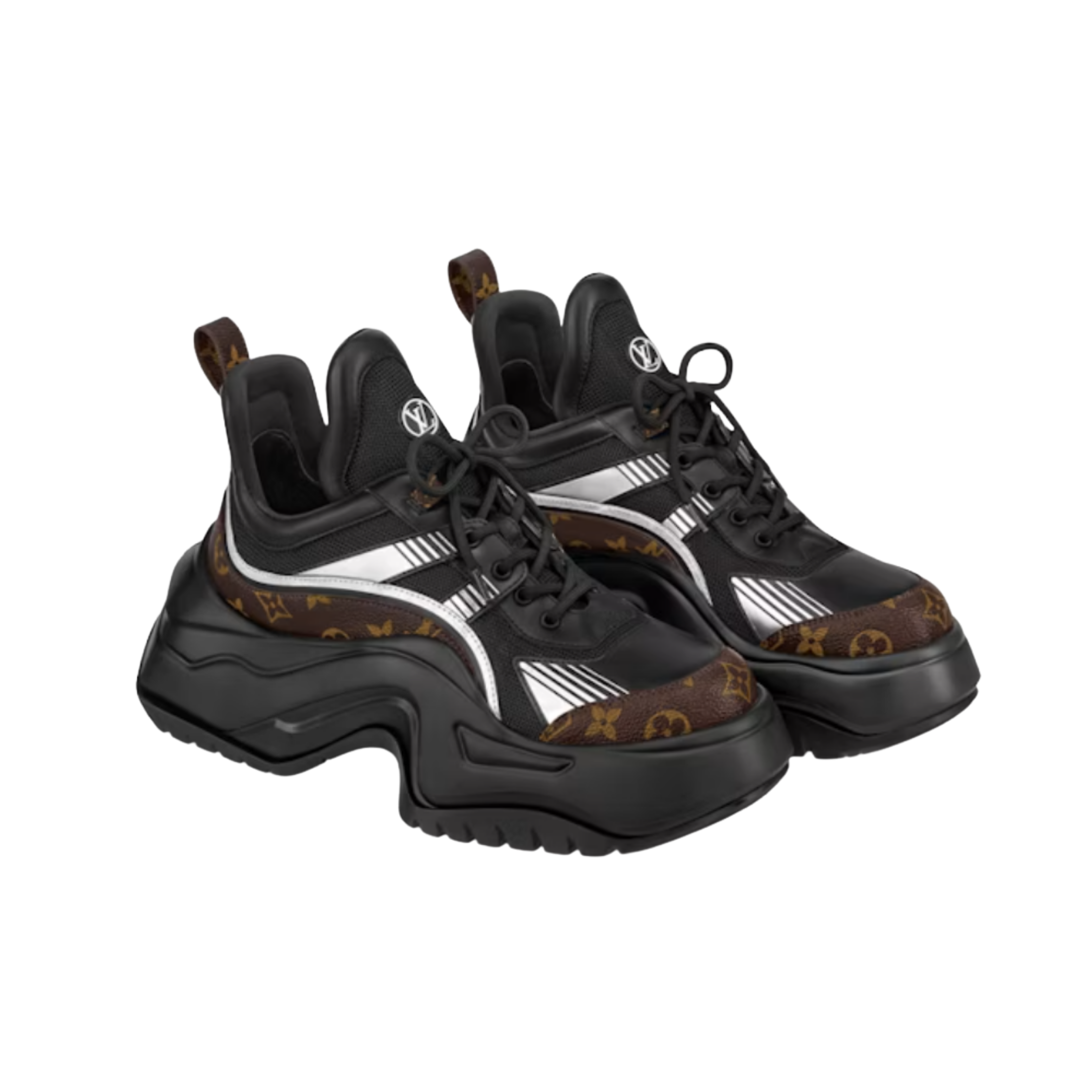 Elvare Club® Sneaker